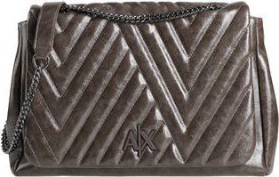 A|X Armani Exchange TASCHEN - Umhängetasche auf YOOX.COM