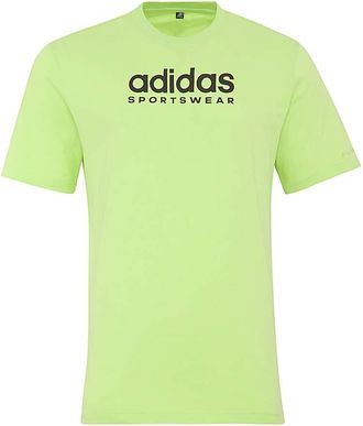 adidas ALL SZN T-Shirt