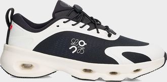 Loewe x On Cloudsolo Lightweight Sneakers