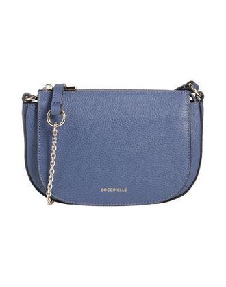 Coccinelle ANNE