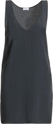 Brunello Cucinelli Mini dresses