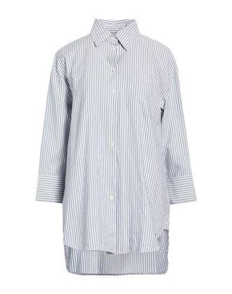 Max Mara TOPS - Hemden auf YOOX.COM