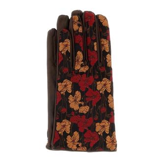 Dries Van Noten unisex, Accessoires, Veelkleurig, Maat: L Katoen