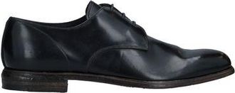 Premiata CALZADO - Zapatos de cordones en YOOX.COM