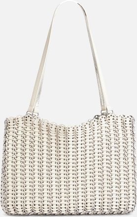 Paco Rabanne Shoulder Bag