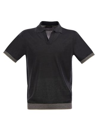 T-Shirts PESERICO : SOLDE jusqu'à jusqu'à −40% | Stylight