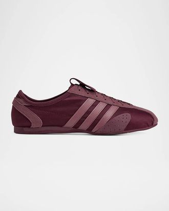 adidas by Stella McCartney Sportswear 76 Low-Top Trainers