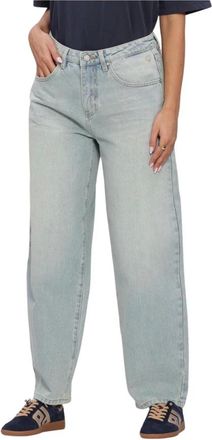 Circle Of Trust Aria DNM Jeans - Dames - Jeans - Blauw - Maat: W31