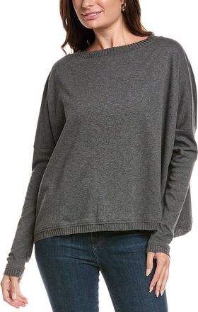 Planet Planet Off-The-Shoulder T-Shirt