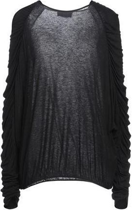 Lemuria TOPWEAR - T-shirts sur YOOX.COM