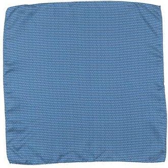 Corneliani ACCESSOIRES - Krawatten & Fliegen auf YOOX.COM