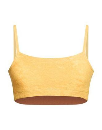 Howlin CAMISETAS Y TOPS - Tops en YOOX.COM