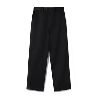 Axel Arigato Uomo, Pantaloni, Nero, XL, new