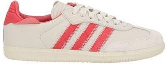 adidas CALZADO - Sneakers en YOOX.COM