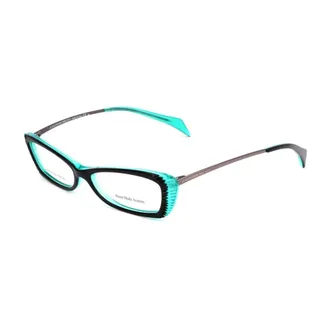 Alexander McQueen Mujer, Accesorios, Multicolor, Talla: ONE Size