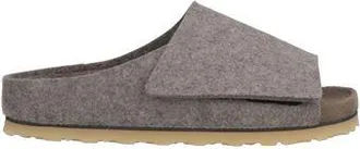 Birkenstock FOOTWEAR - Sandals on YOOX.COM