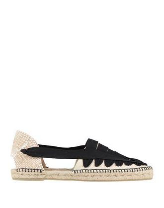Castaner Espadrilles