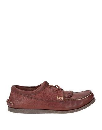 Yuketen FOOTWEAR - Lace-up shoes sur YOOX.COM