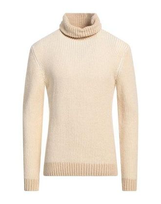 Gazzarrini MAGLIERIA - Dolcevita su YOOX.COM