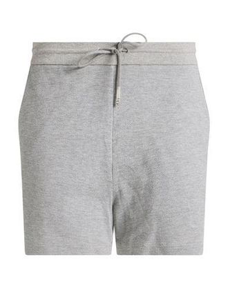 La Fileria BOTTOMWEAR - Shorts e bermuda su YOOX.COM