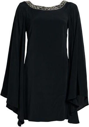 Amen DRESSES - Mini dresses sur YOOX.COM