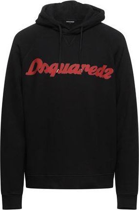 Dsquared2 TOPWEAR - Sweatshirts sur YOOX.COM