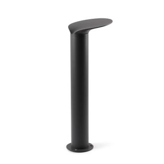 Faro Barcelona Lotus Baliza 71225