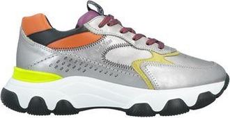 Hogan FOOTWEAR - Trainers sur YOOX.COM