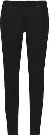 AG - Adriano Goldschmied PARTES DE ABAJO - Pantalones vaqueros en YOOX.COM