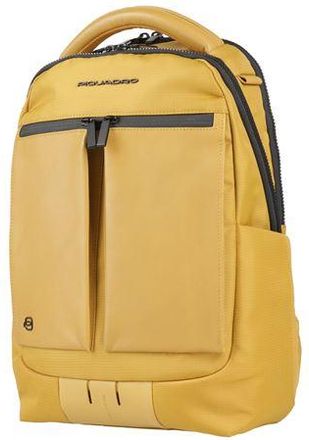 Piquadro BAGS - Rucksacks sur YOOX.COM