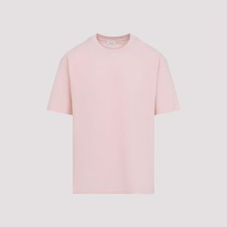 Saint Laurent T Shirt