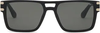 Philipp Plein Hombre, Accesorios, Negro, Talla: ONE Size