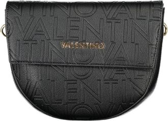 Mario Valentino Donna, Borse, Nero, Taglia unica, new