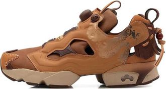 Reebok Instapump Fury 94 Chinese New Year 100207246