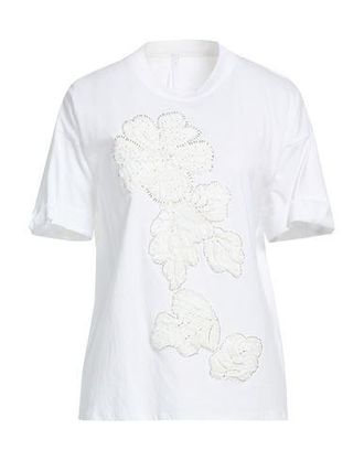 Imperial TOPS - T-shirts auf YOOX.COM