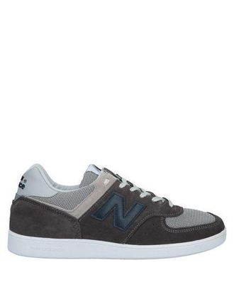 New Balance FOOTWEAR - Trainers on YOOX.COM