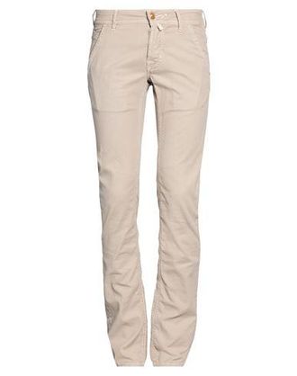 Jacob Cohen Pants