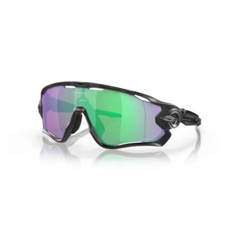 Oakley unisex, Accessori, Nero, Taglia unica, new