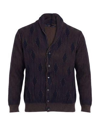 Jeordie's KNITWEAR - Cardigans sur YOOX.COM