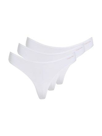 Calvin Klein Underwear Tanga