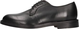 Cerbero Uomo, Scarpe, Nero, 42 EU, new