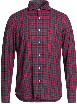 Finamore TOPWEAR - Camicie su YOOX.COM