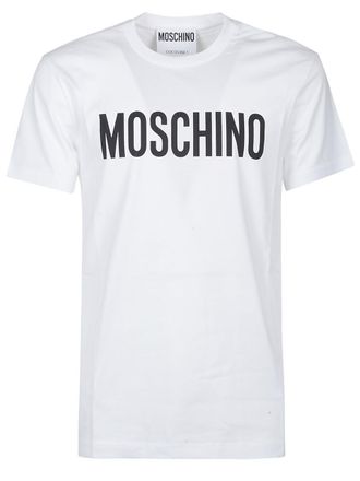 Moschino Tshirt