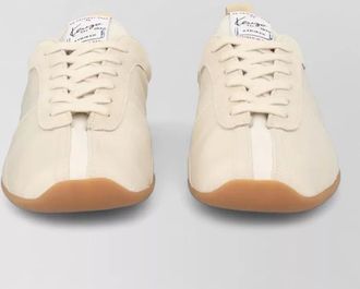 Kenzo low-top sneakers
