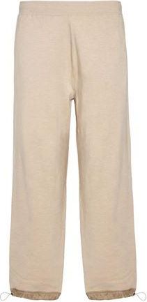AION BOTTOMWEAR - Pantaloni su YOOX.COM