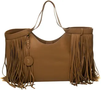 Tosca Blu Mujer, Bolsos, Marr&oacute;n, Talla: ONE Size