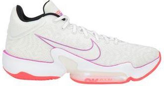Nike FOOTWEAR - Trainers on YOOX.COM