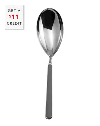 Mepra Risotto Spoon With $11 Credit