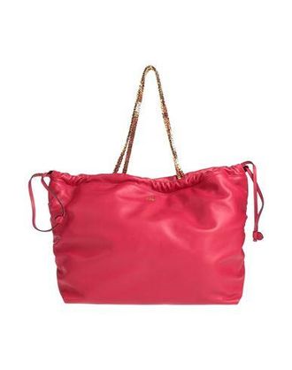 Moschino BOLSOS - Bolsos de asas largas en YOOX.COM
