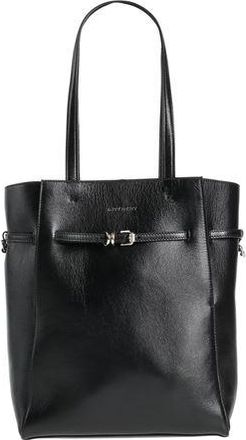 Givenchy BAGS - Handbags on YOOX.COM
